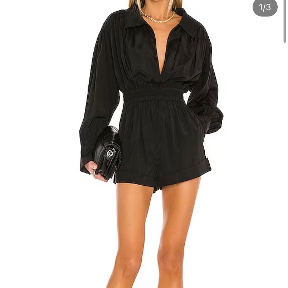 L’ Academie romper